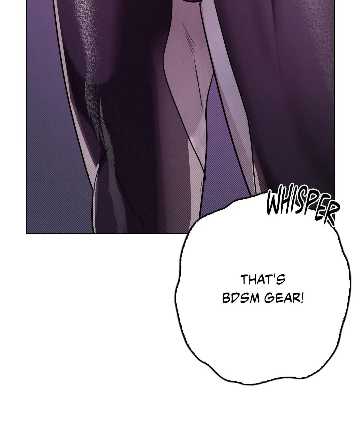 Painting Chapter 11 page 71 - 