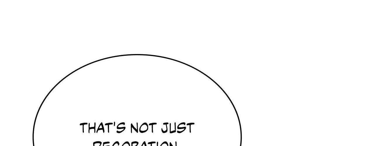 Painting Chapter 11 page 72 - 