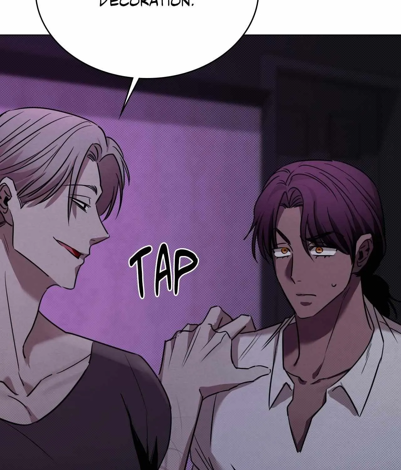 Painting Chapter 11 page 73 - 