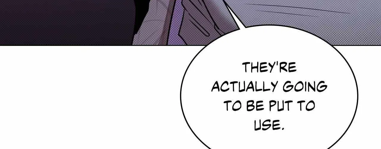 Painting Chapter 11 page 74 - 
