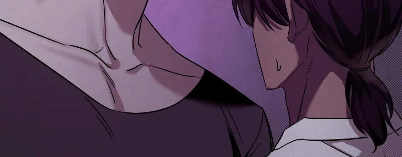 Painting Chapter 11 page 76 - 
