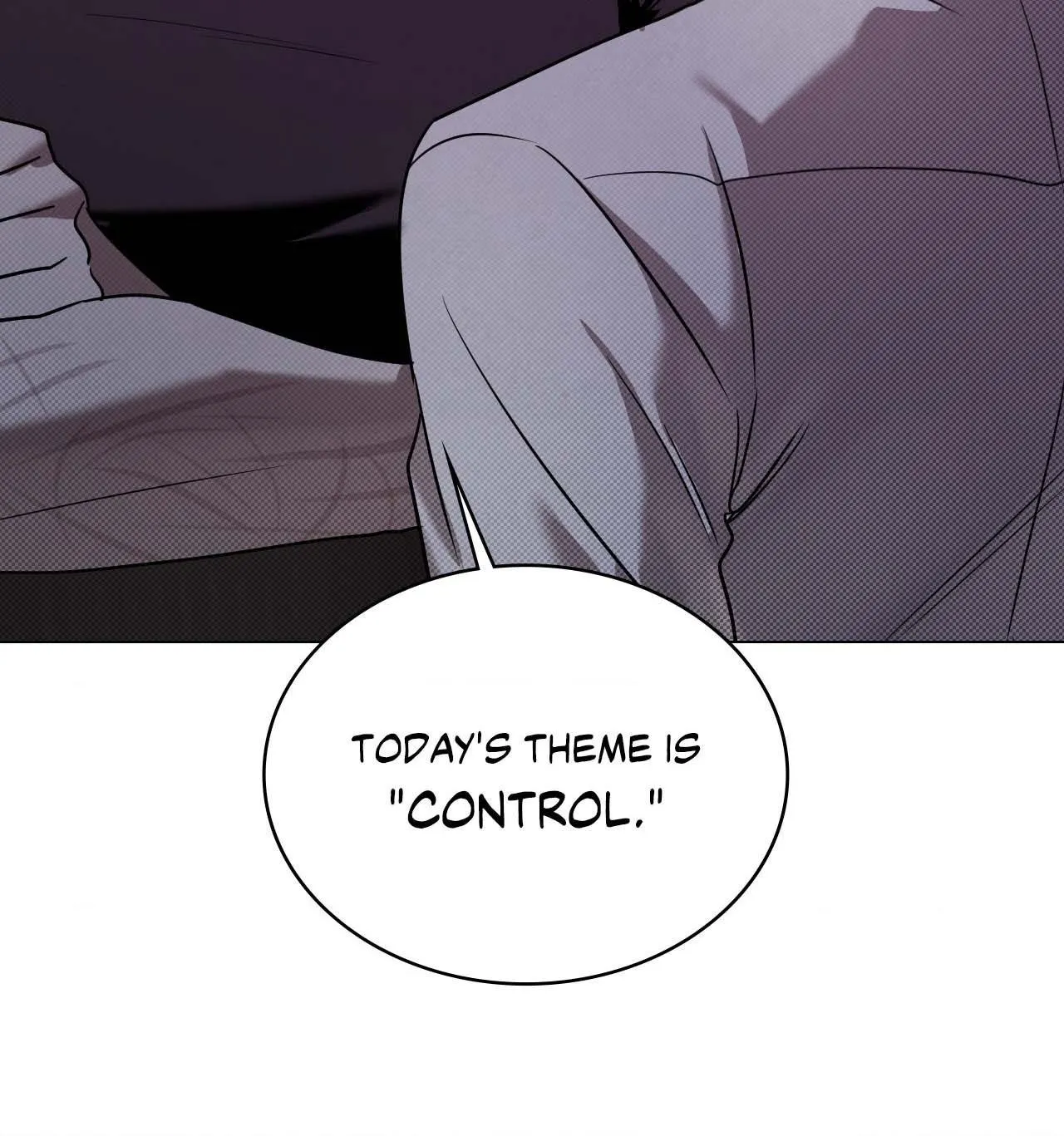 Painting Chapter 11 page 77 - 