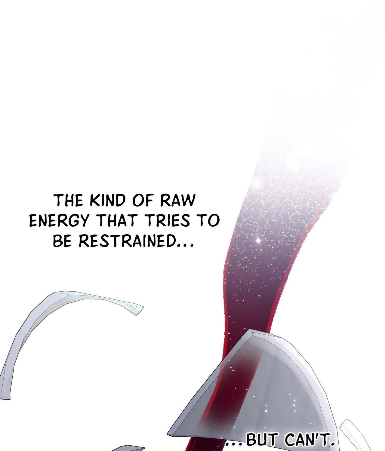 Painting Chapter 11 page 78 - 