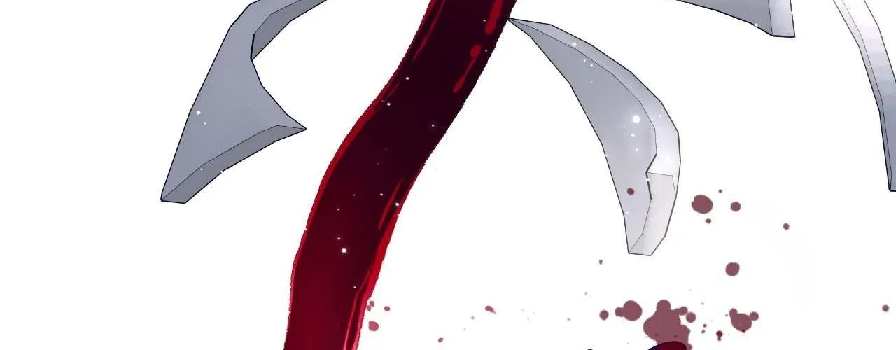 Painting Chapter 11 page 79 - 