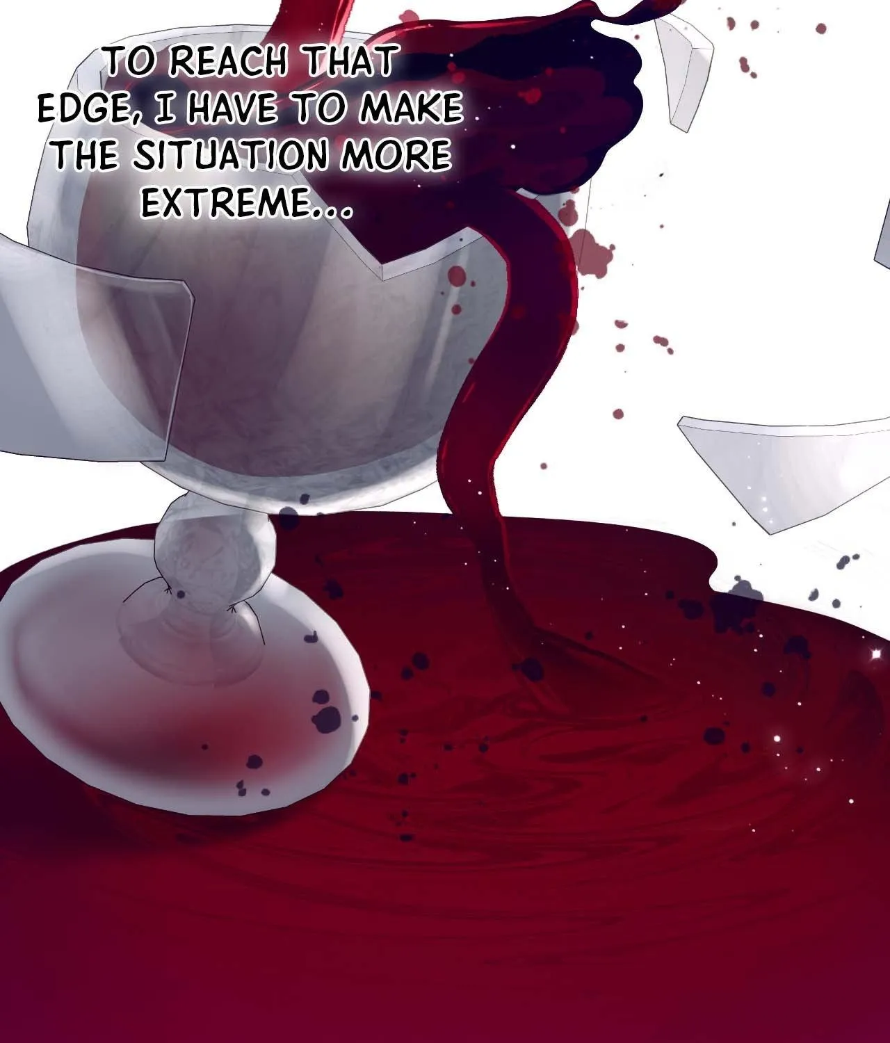 Painting Chapter 11 page 80 - 