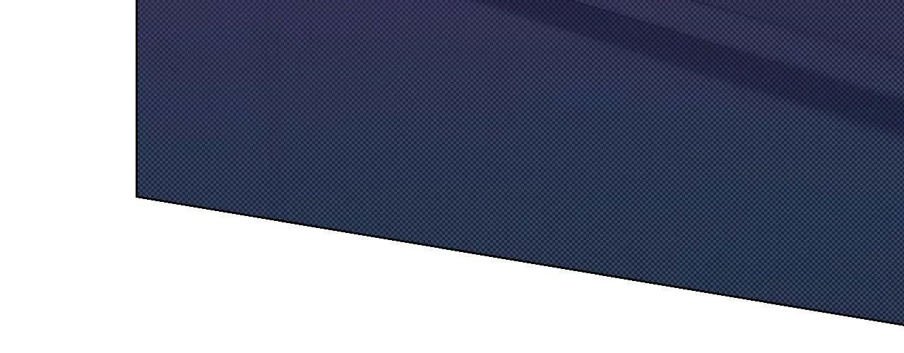 Painting Chapter 11 page 9 - 