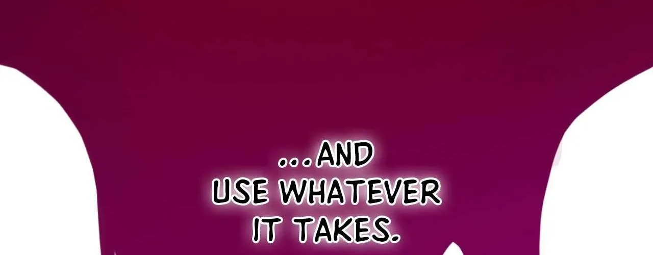 Painting Chapter 11 page 81 - 