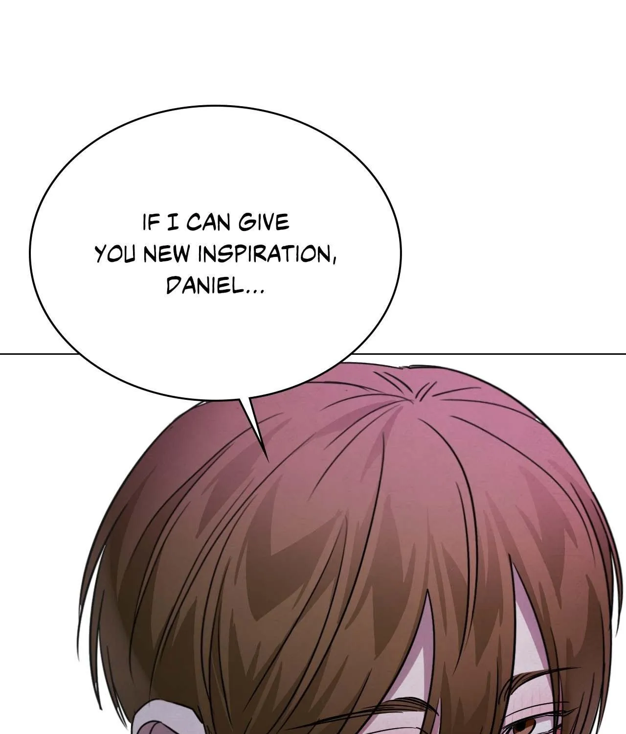 Painting Chapter 11 page 84 - 