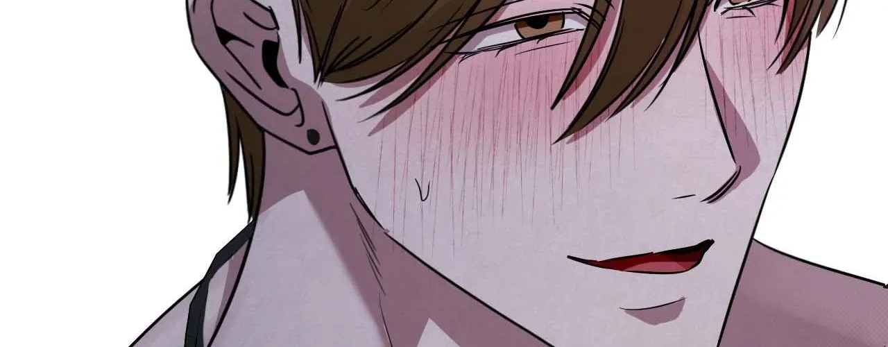 Painting Chapter 11 page 85 - 
