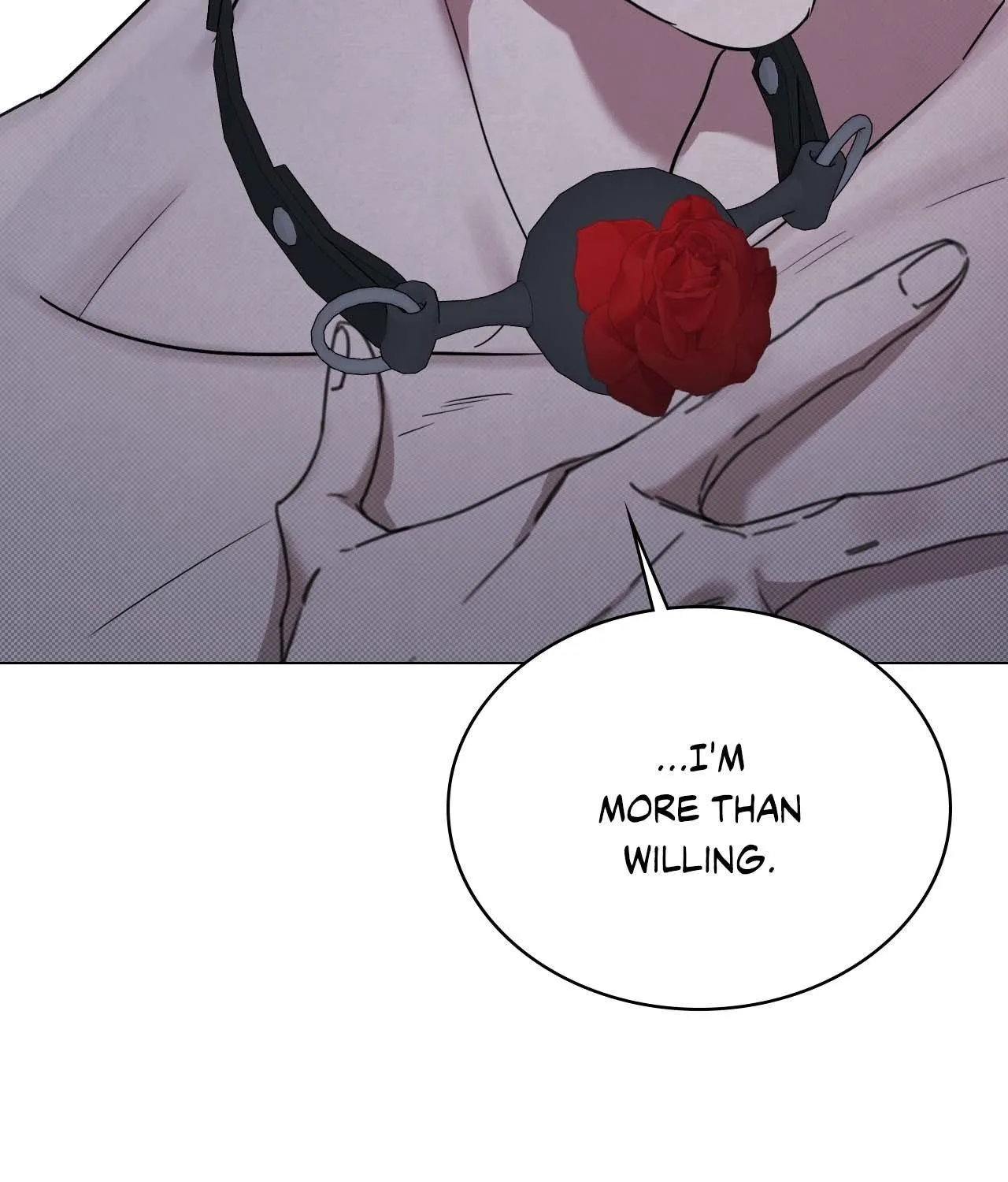 Painting Chapter 11 page 86 - 