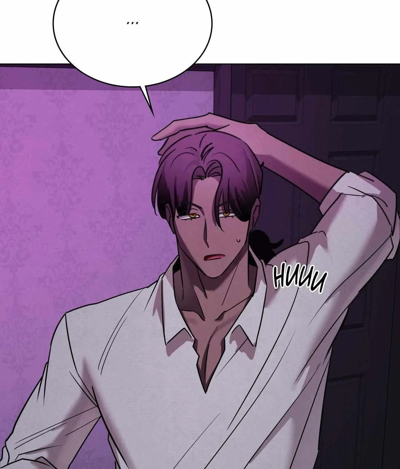 Painting Chapter 11 page 88 - 