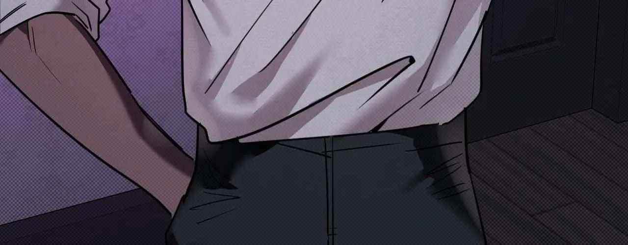 Painting Chapter 11 page 89 - 