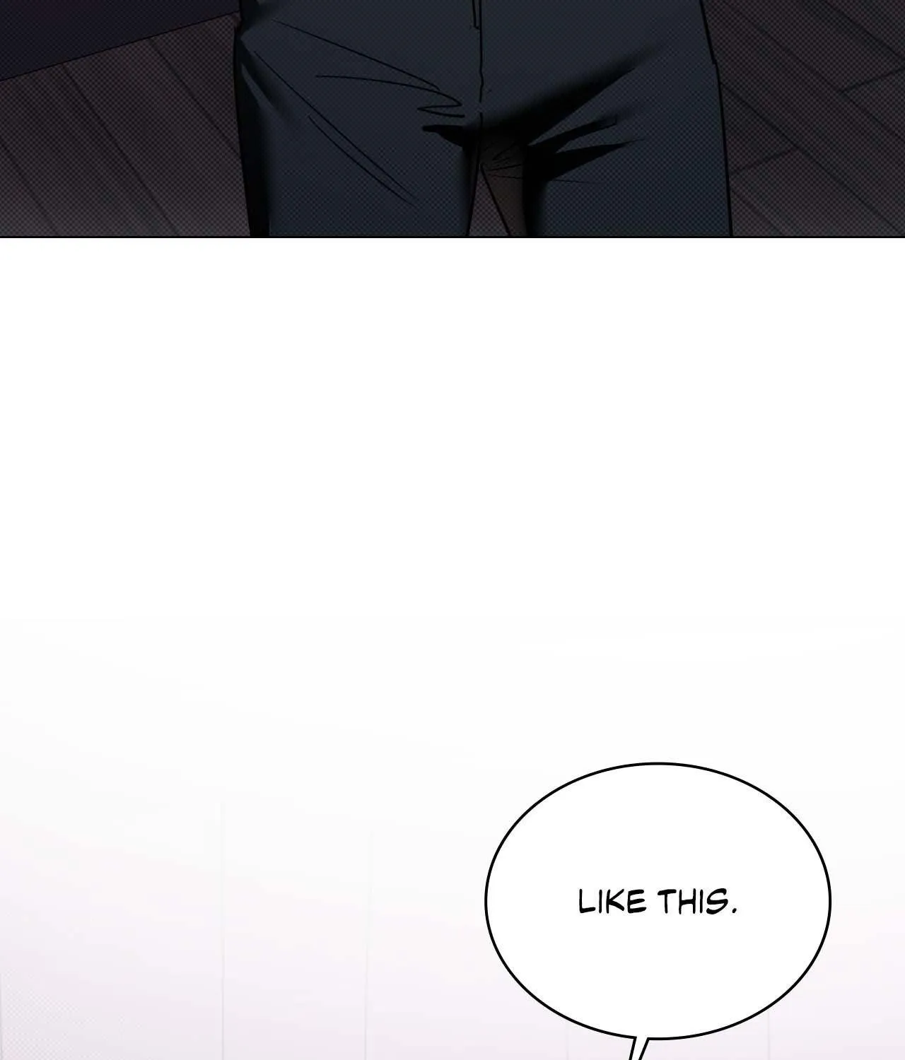 Painting Chapter 11 page 90 - 
