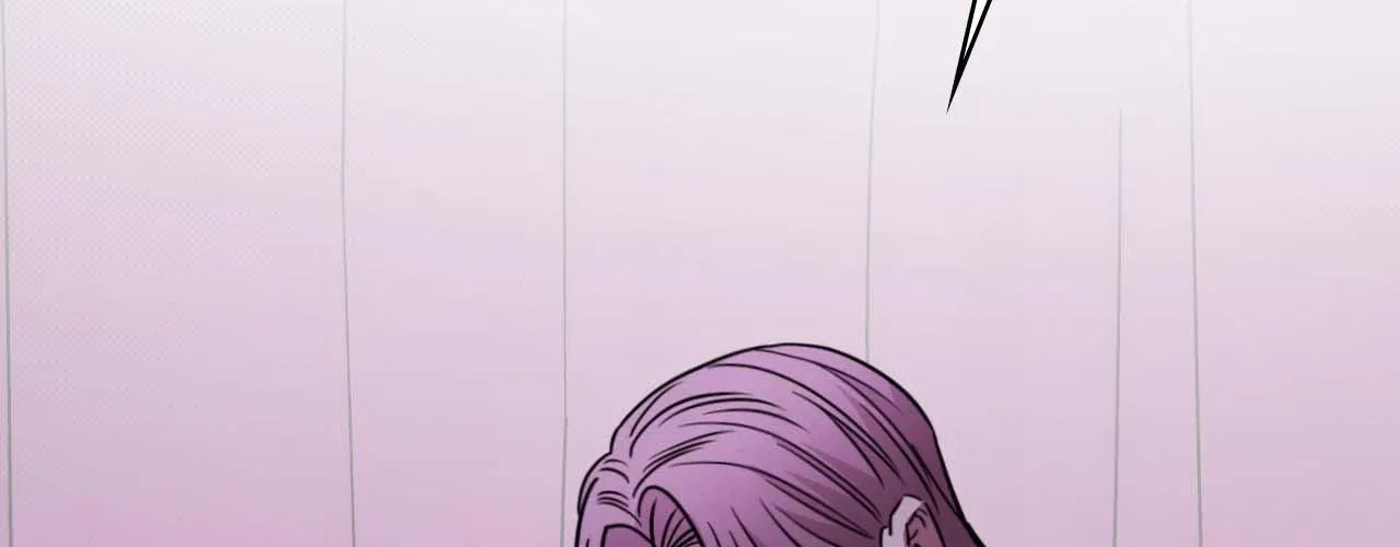 Painting Chapter 11 page 91 - 