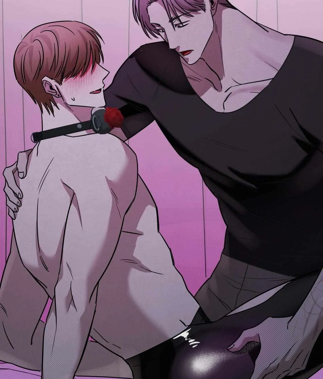 Painting Chapter 11 page 92 - 