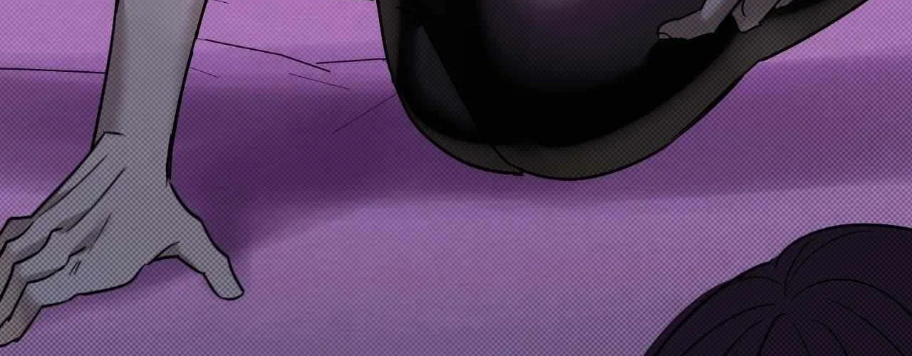 Painting Chapter 11 page 93 - 