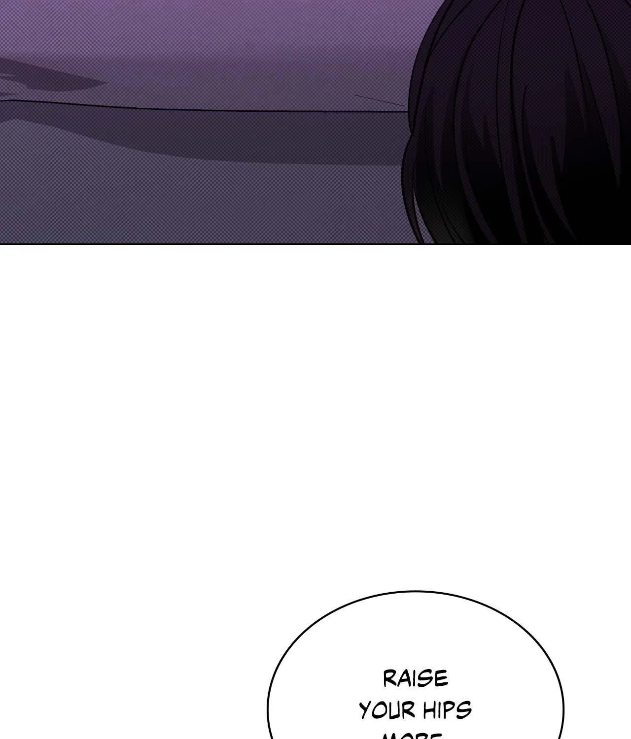 Painting Chapter 11 page 94 - 