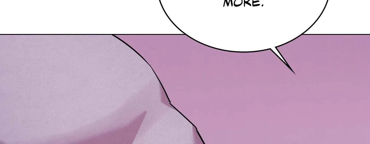 Painting Chapter 11 page 95 - 