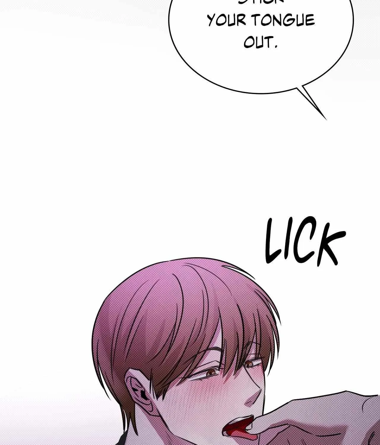 Painting Chapter 11 page 98 - 