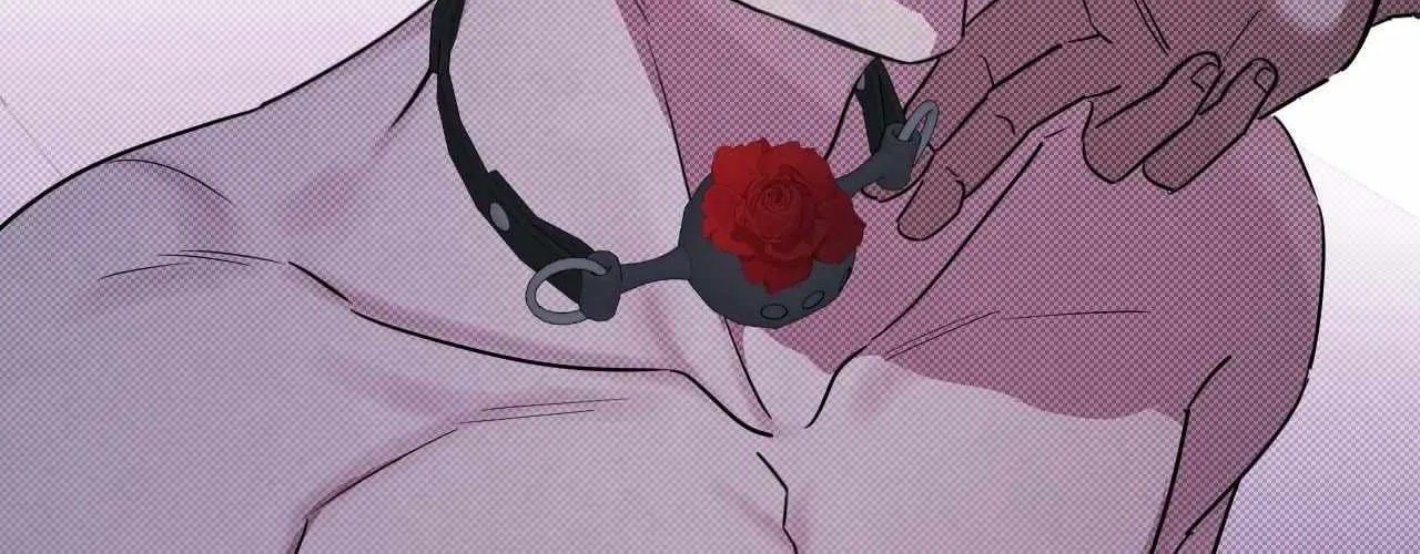 Painting Chapter 11 page 99 - 
