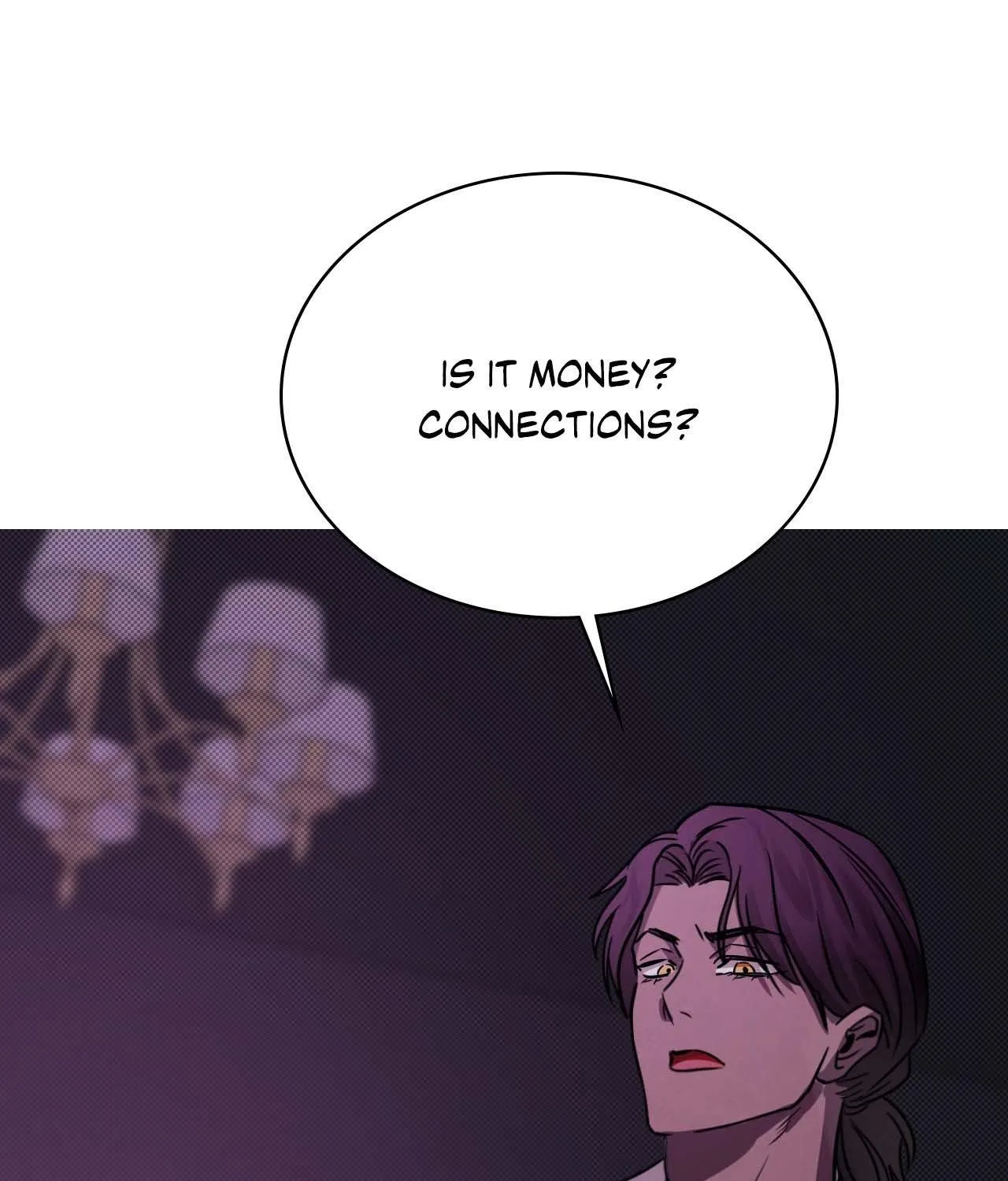 Painting Chapter 12 page 2 - 