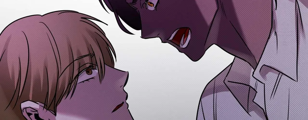 Painting Chapter 12 page 11 - 