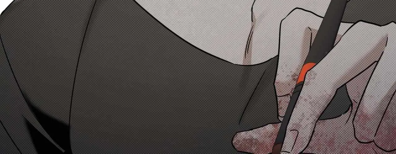 Painting Chapter 12 page 101 - 
