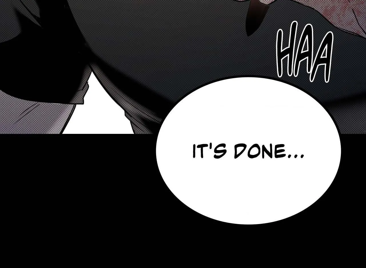 Painting Chapter 12 page 102 - 