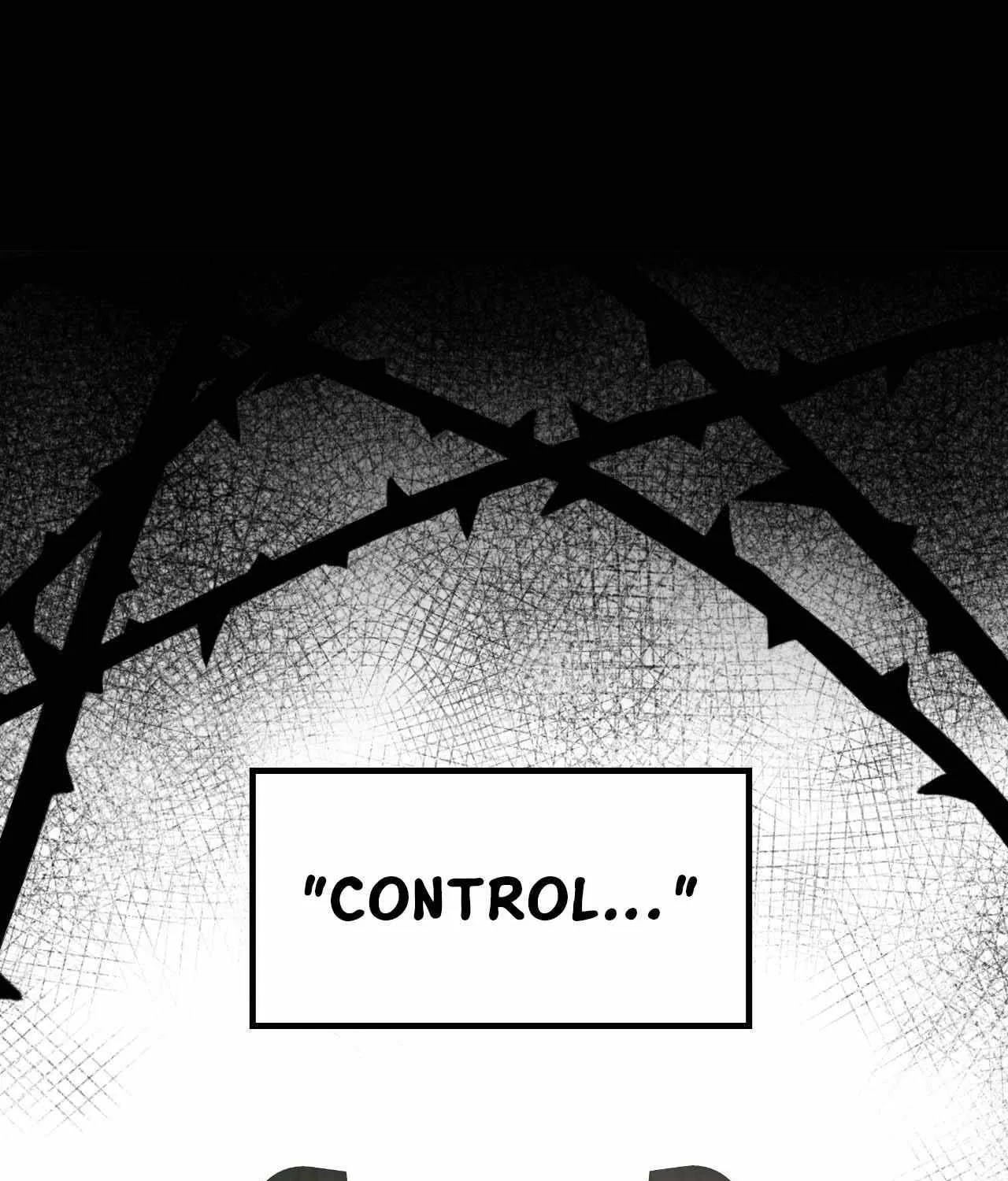 Painting Chapter 12 page 103 - 