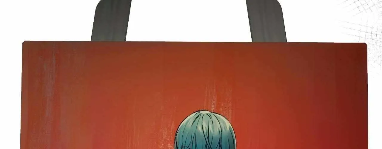 Painting Chapter 12 page 104 - 