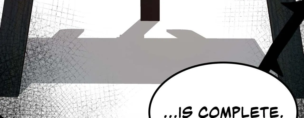 Painting Chapter 12 page 106 - 
