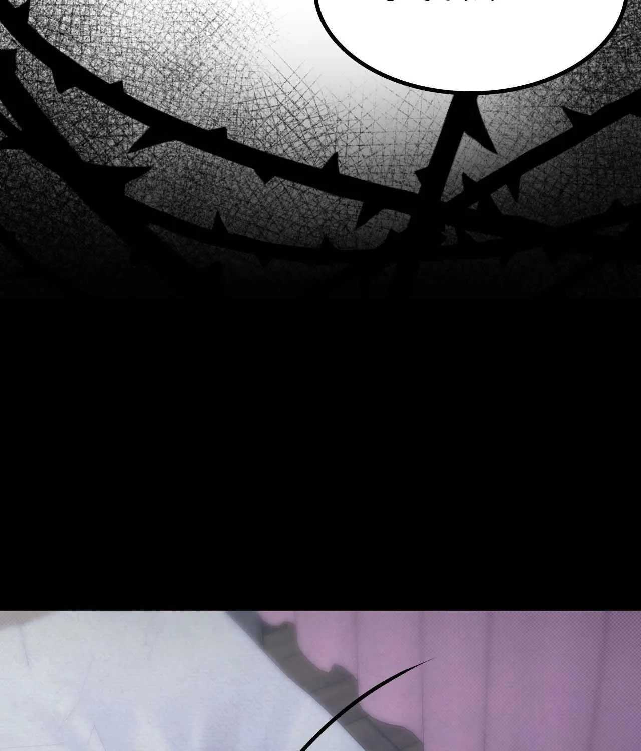Painting Chapter 12 page 107 - 