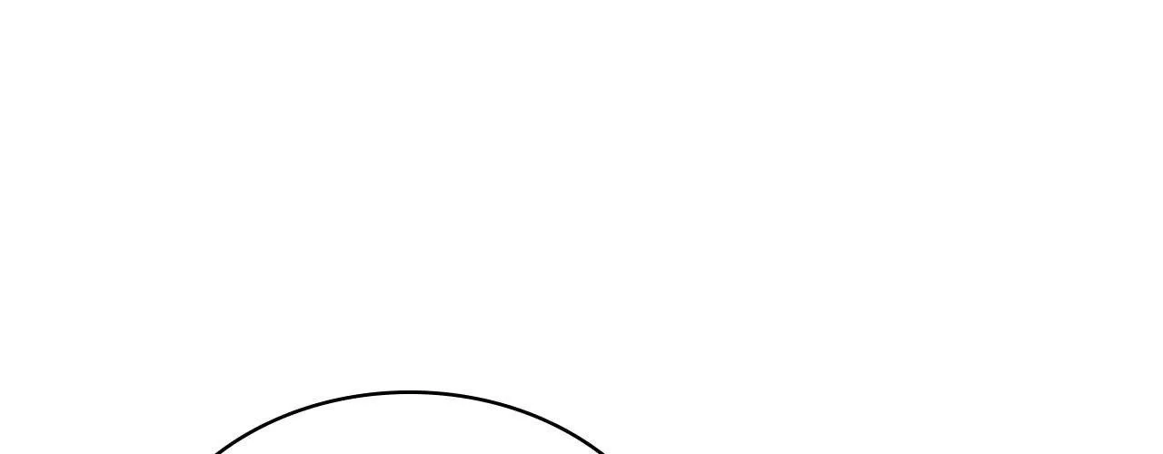 Painting Chapter 12 page 110 - 