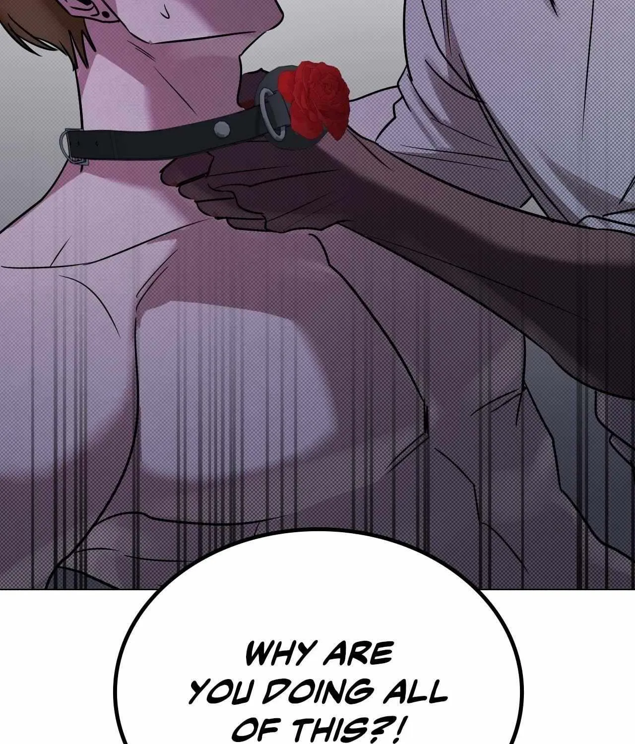 Painting Chapter 12 page 12 - 