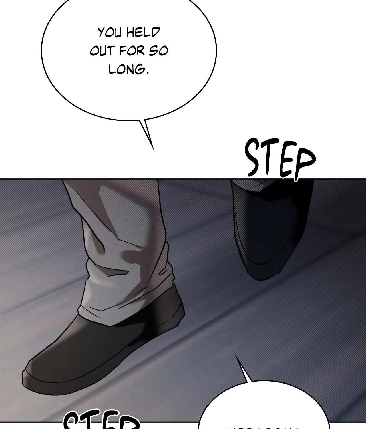 Painting Chapter 12 page 111 - 