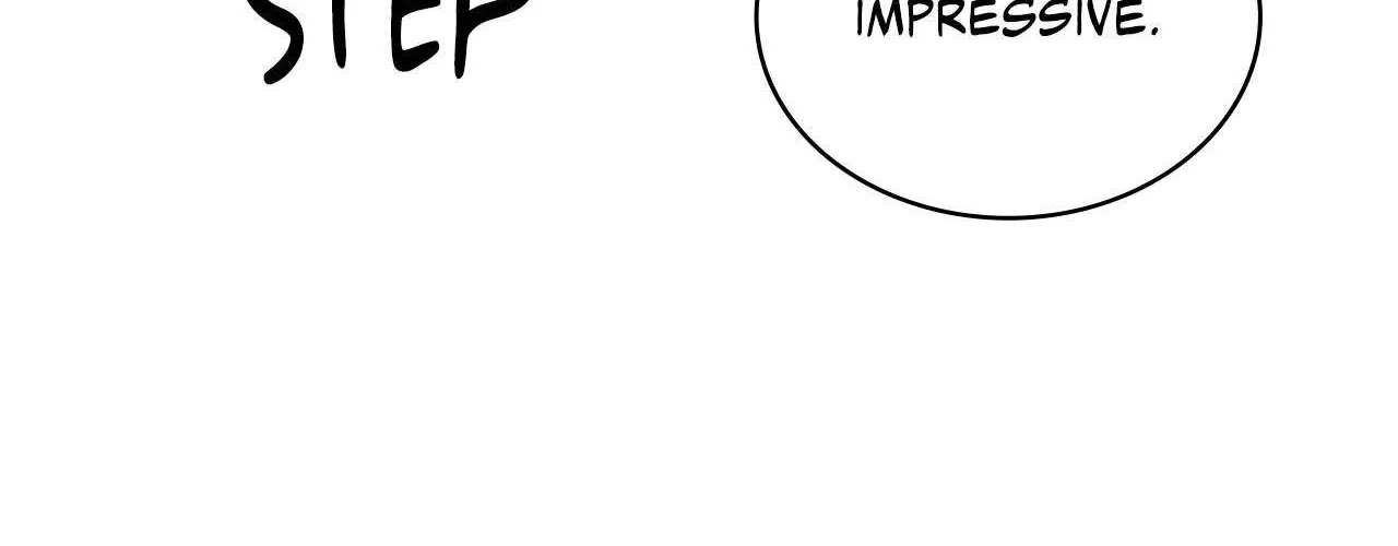 Painting Chapter 12 page 112 - 