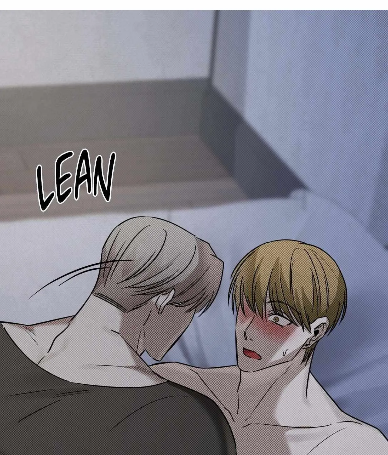 Painting Chapter 12 page 113 - 