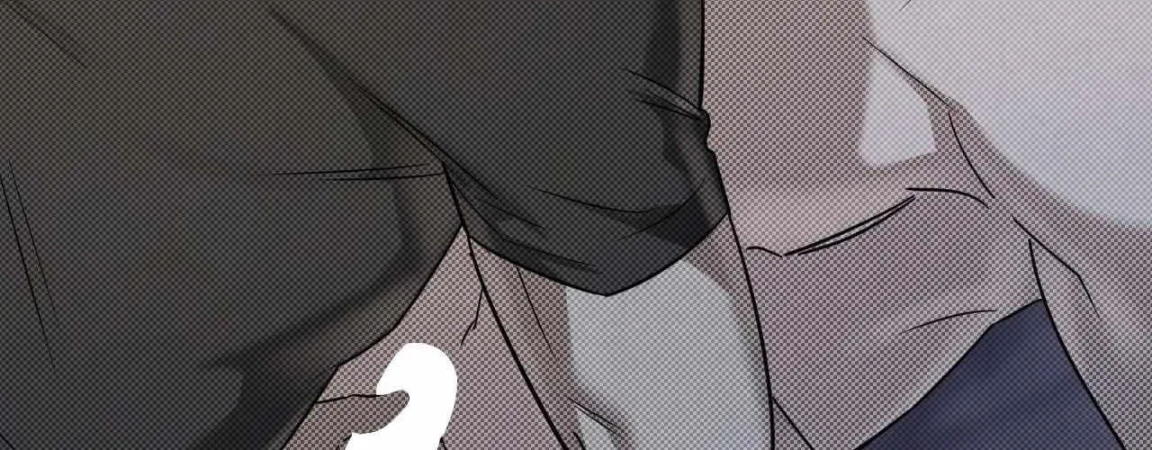 Painting Chapter 12 page 114 - 