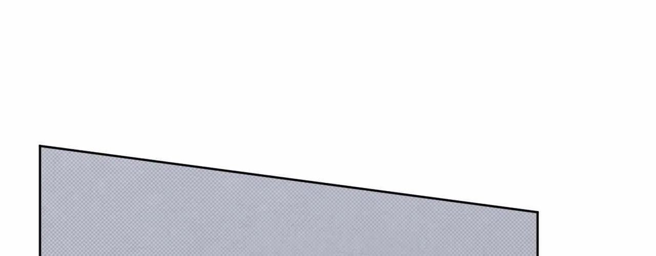 Painting Chapter 12 page 116 - 