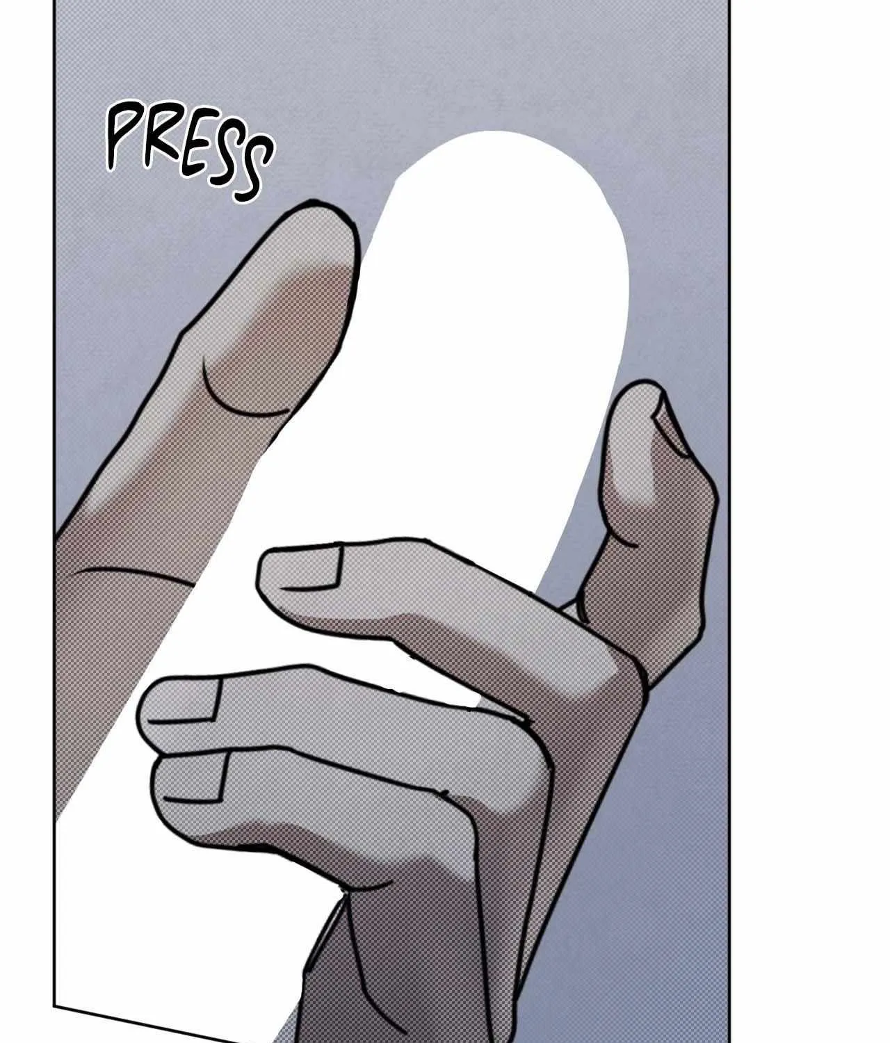 Painting Chapter 12 page 117 - 