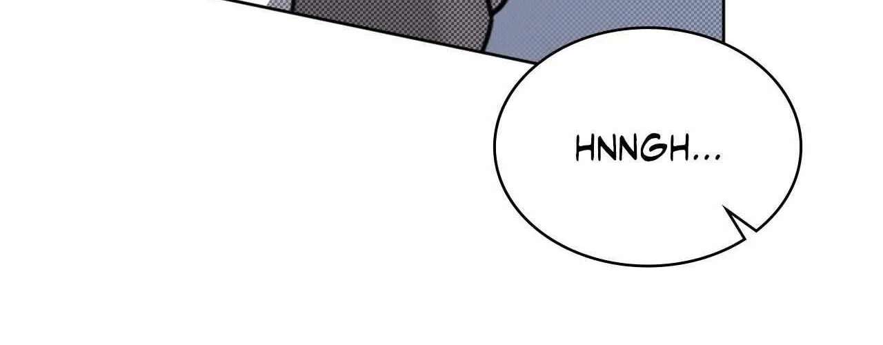 Painting Chapter 12 page 118 - 