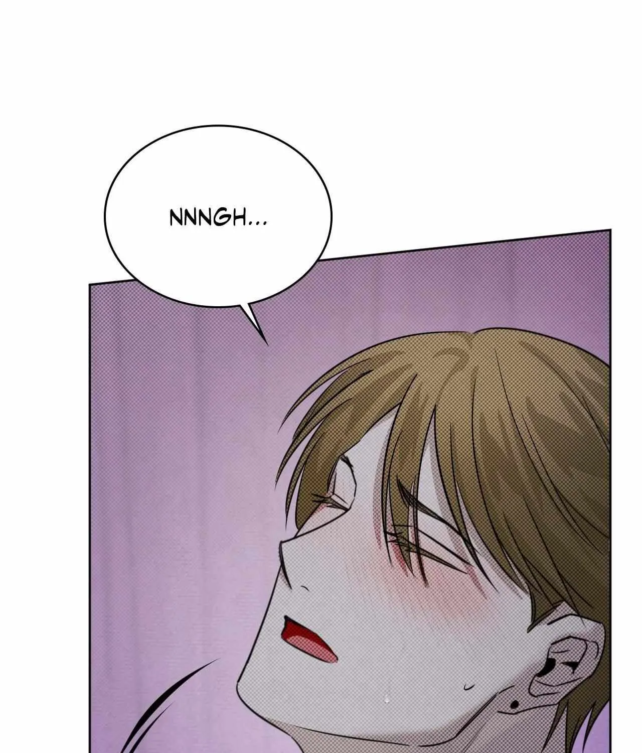 Painting Chapter 12 page 120 - 