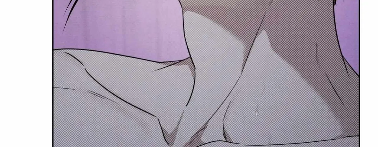 Painting Chapter 12 page 121 - 