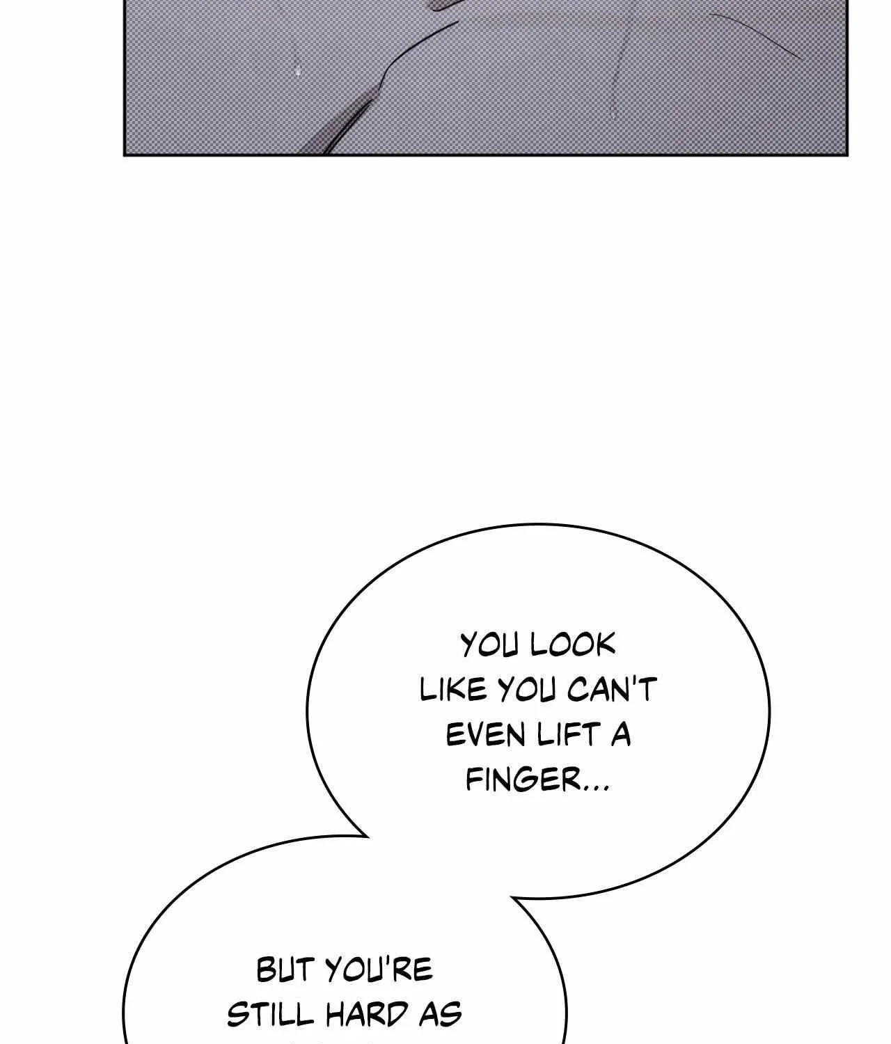 Painting Chapter 12 page 122 - 
