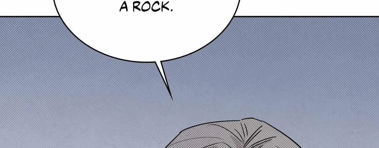 Painting Chapter 12 page 123 - 