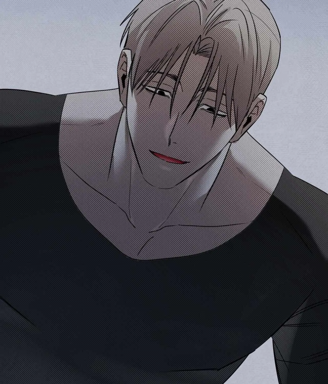 Painting Chapter 12 page 124 - 