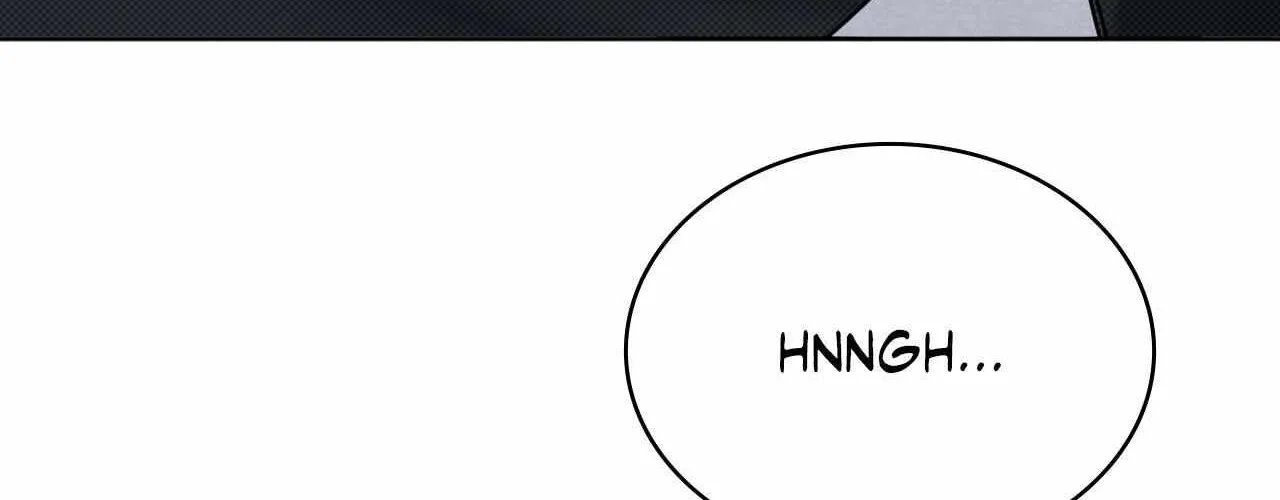 Painting Chapter 12 page 125 - 