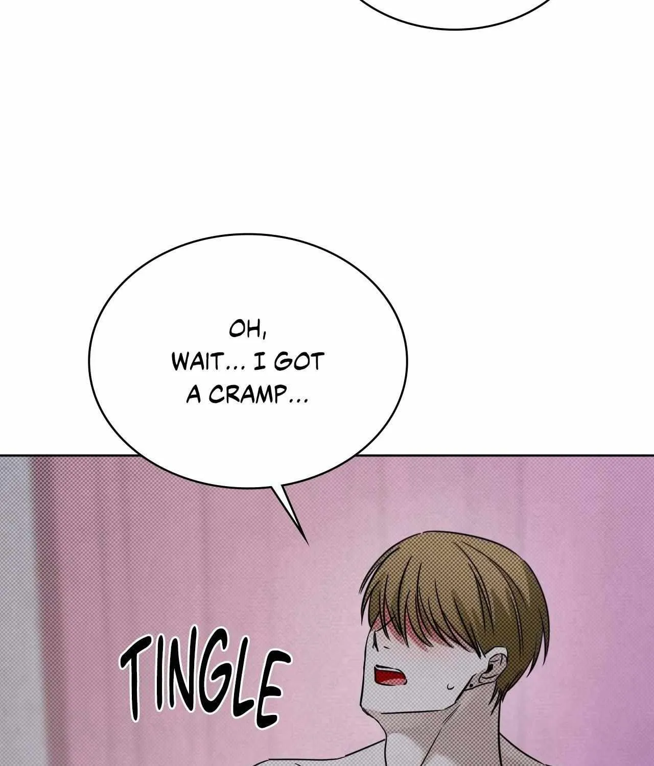 Painting Chapter 12 page 126 - 
