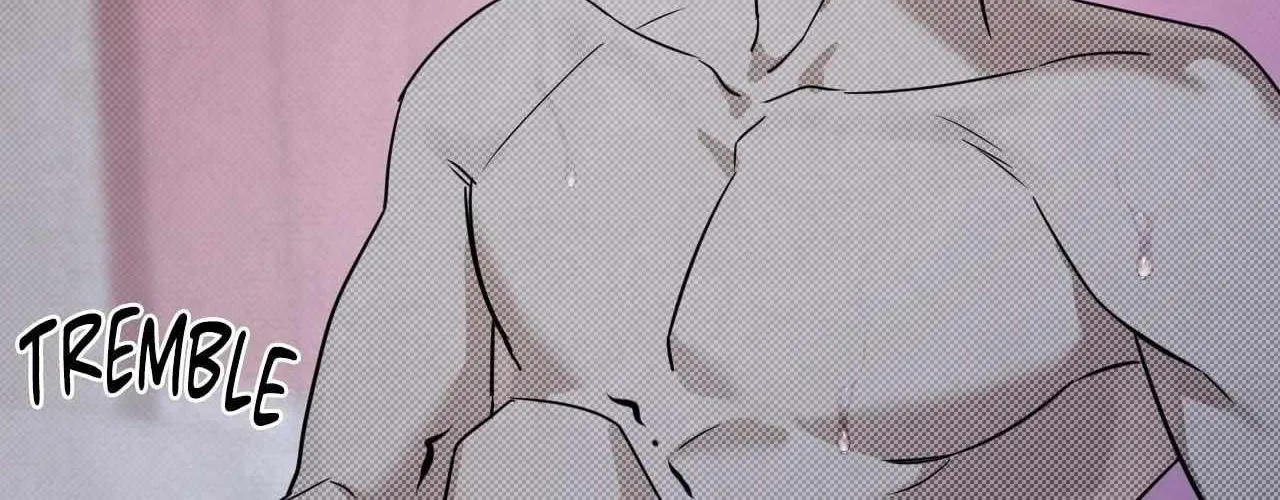 Painting Chapter 12 page 127 - 
