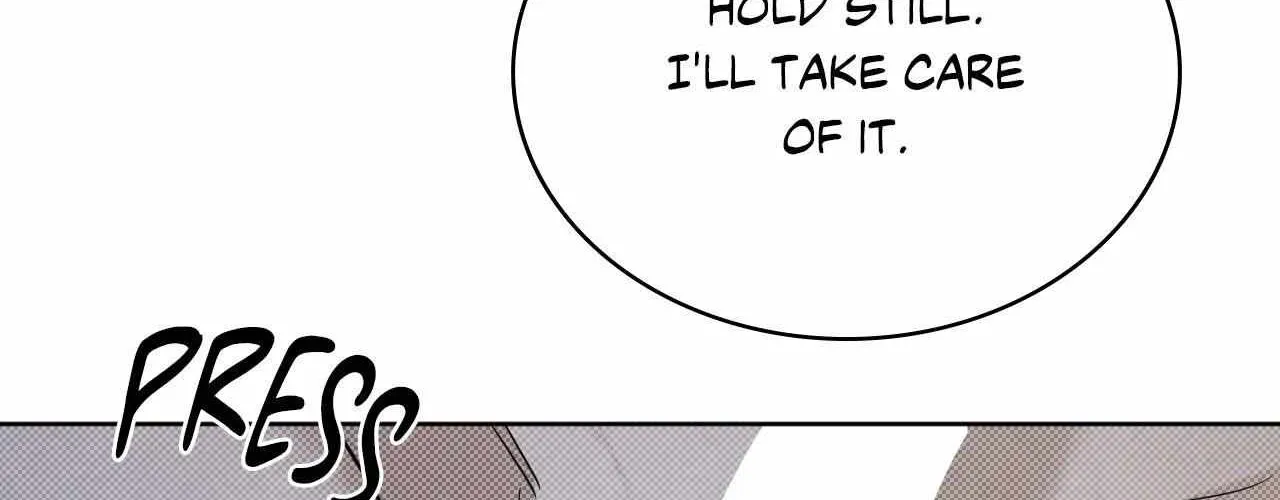 Painting Chapter 12 page 129 - 